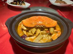 -福满楼小厨(东星店)