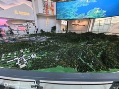 -杭州西湖博物馆总馆