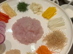 -聚宾楼·烤鸭·家宴(科技三路店)