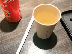 -乔街深夜食堂·台州菜·高压锅生蚝(杭州总店)