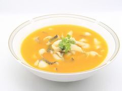 -鸿宾楼(展览馆路店)