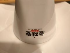 -老灶堂文创火锅(文艺路店)