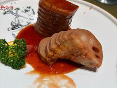 -双东酒店(东关街店)