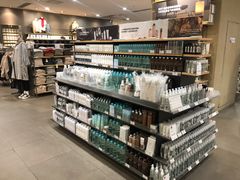 -MUJI无印良品(万象城店)