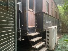 -上海老站(徐家汇店)