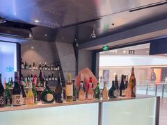 -焱铁烧·黑毛和牛专门店(杭州嘉里中心店)