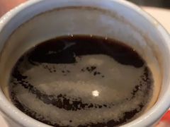 -BAKER&SPICE(环贸店)