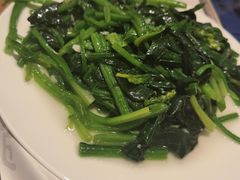 -鼎泰丰(德基广场店)