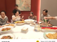 -八大碗·地道东北菜(东陵西路店)