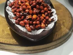 -老长春肉馆(创业大街店)