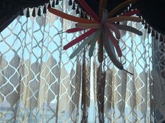 -海景壹号大酒店(滨湖店)