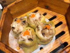-正斗·港式粤菜(SKLP店)