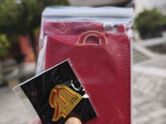 -大钟寺古钟博物馆