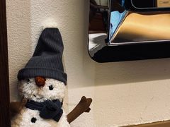 -Parking Coffee(孩儿巷店)