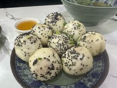 -无名生煎(昌里东路)
