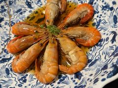 -山外山·林语花园餐厅