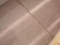 -成都宽窄巷子桔子水晶酒店