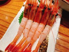 -酒吞(七宝领展广场店)