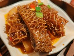 -虾饺妹·酒家(金碧店)