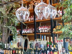 -音乐房子(鎏嘉码头店)