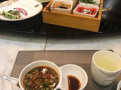 -虾佬圣汤
