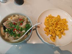 -清真·宁夏印象·盐池滩羊肉体验店(江宁路店)