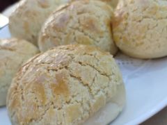 -吉莲利苑海鲜酒家(珠海拱北29年老字号店)