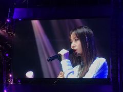 -上海国际音乐村