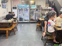 -天治宣·野椒鸡(龙头寺总店)