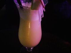 罗斯福色戒酒吧-罗斯福色戒酒吧(外滩店)