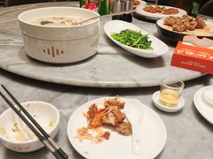 -兴仙饭店·闽味海鲜(马尾总店)