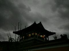 -宝陀讲寺
