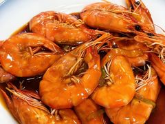 -来之顺海鲜菜馆·青岛菜(栈桥店)