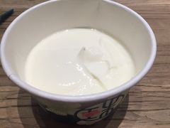 -宝珠奶酪(浦东金桥店)