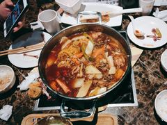 -御上皇三汁焖锅(薛城万达广场店)