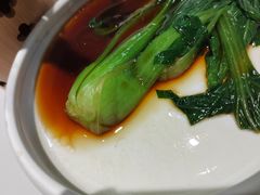 -一醒·手工面·西北传统小吃(悠方购物中心店)