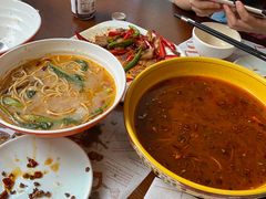-嘉悦汗蒸时代(曙光路店)