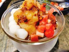 -庆合府重庆大排档(紫都城店)