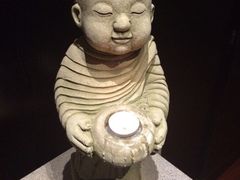 iphone_upload_pic-御庭精品酒店(秦淮河店)