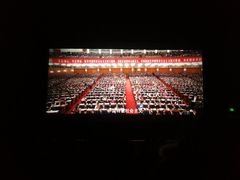 -天幕新彩云国际影城(激光巨幕店)