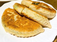 -路家小馆(富力又一城店)