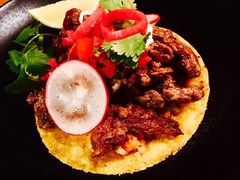 -Luchador摔跤手墨西哥餐厅(恒宇广场店)