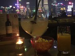 -罗斯福色戒酒吧(外滩店)
