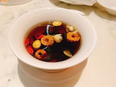 -喜鼎海胆水饺(柏威年购物中心店)