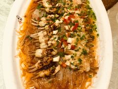 -阿英煲(凉城路店)