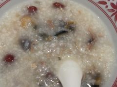 -葡珍轩冰室(虹桥机场T1店)