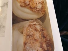 -优一甜荟(万达店)