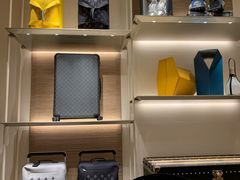 -LV路易威登(德基广场店)