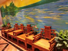 -解家河南菜(商鼎路店)