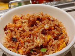 -海底捞火锅(龙湖三千集店)